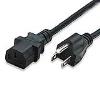 cable-poder.jpg