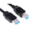 Cables y accesorios USB