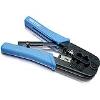 Ponchadora RJ45/11 -TRENDnet-