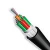 cable.jpg