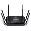 Router.jpg
